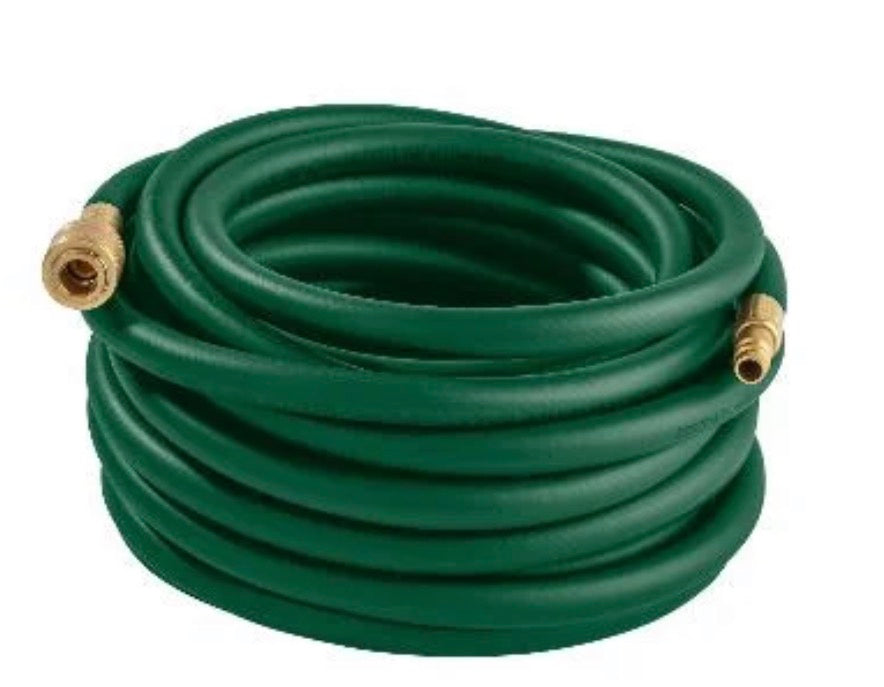 PARKSIDE®
Compressed air hose »PDS 10 A2«&