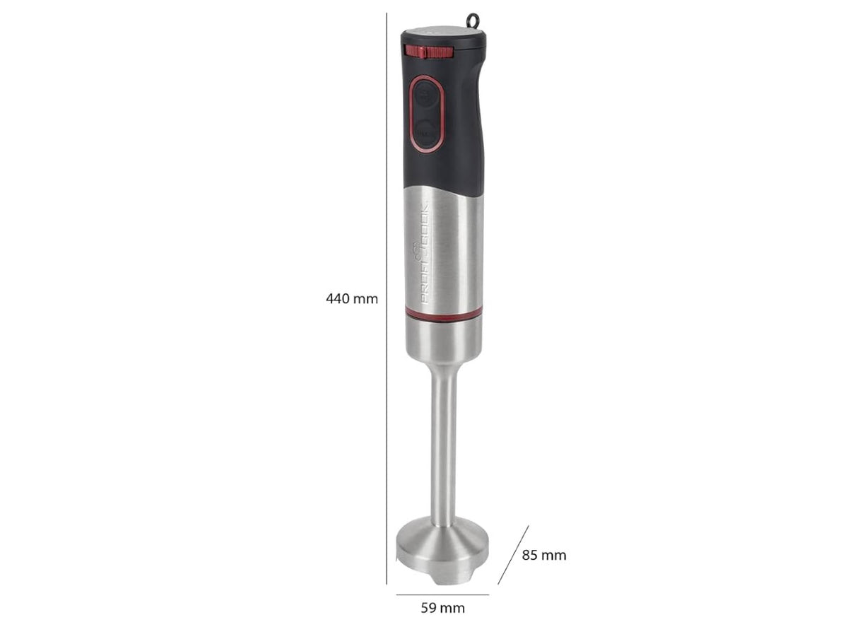 Livarno Home
Decorative Solar Led Lamp Set