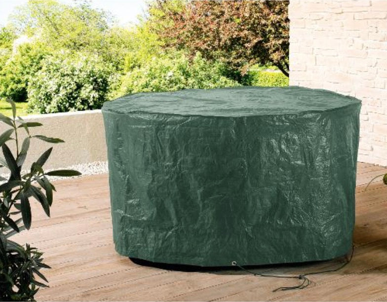 LIVARNO®
Protective cover for garden furniture