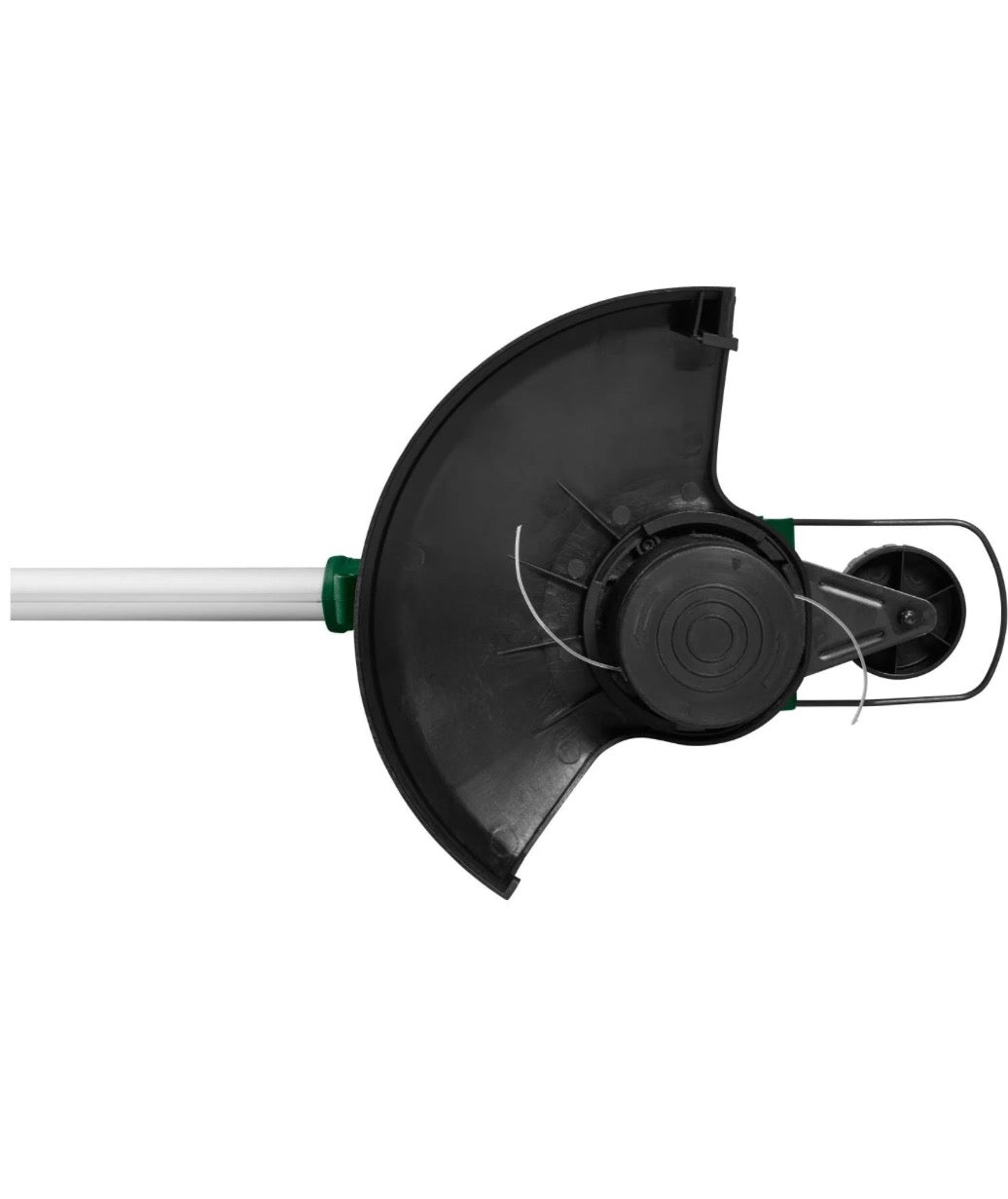 PARKSIDE®
PARKSIDE® PRTA20 20V Cordless Brushcutter with Battery and Charger