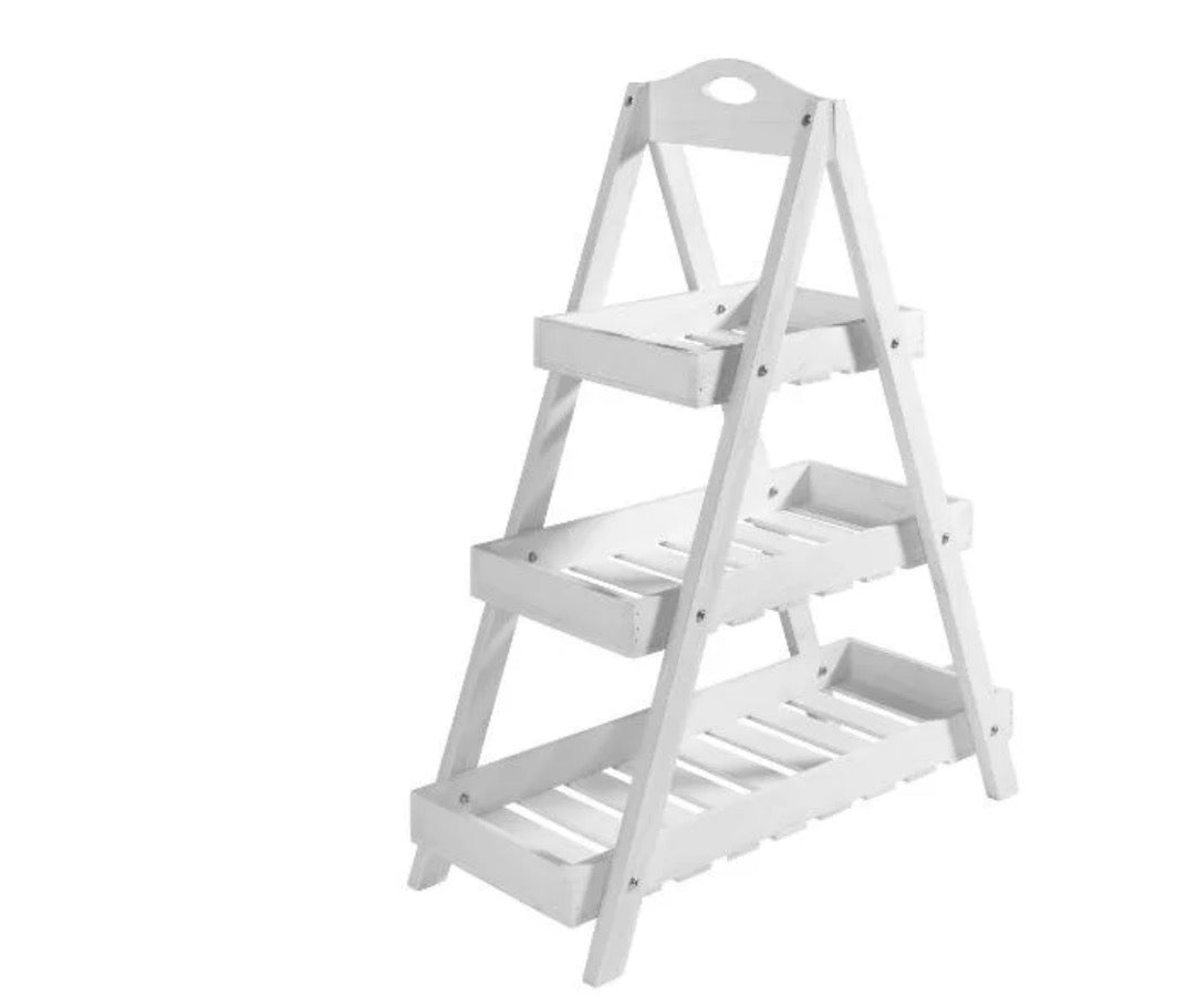 LIVARNO®
Plant stand