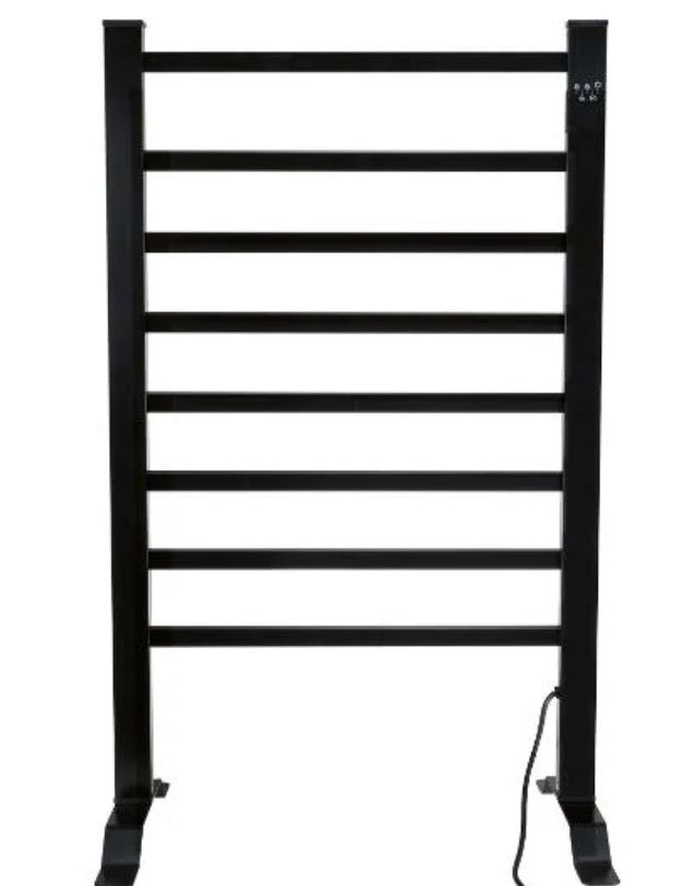 TRONIC®
Electric towel warmer »SHH 150 D1