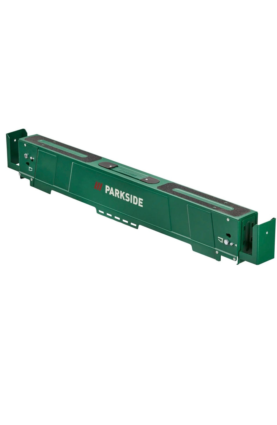PARKSIDE®
Folding workbenches, set of 2