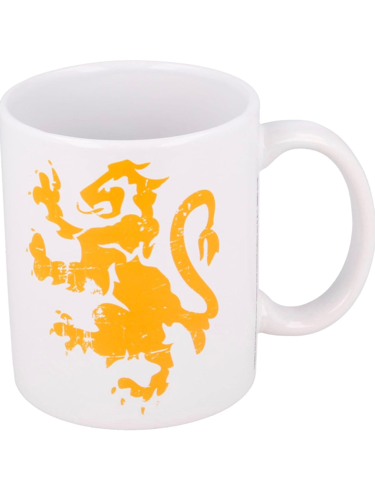 Carrie - Season 1
 
Visit the Store, 
Stor Offset - Harry Potter Black