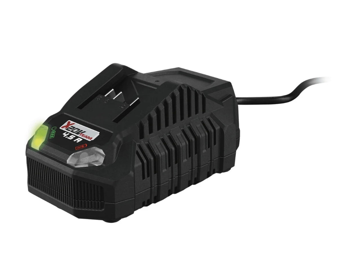 PARKSIDE X20V Team: 20V Cordless Impact Driver Pack + Battery + Charger - BRAND NEW ✨