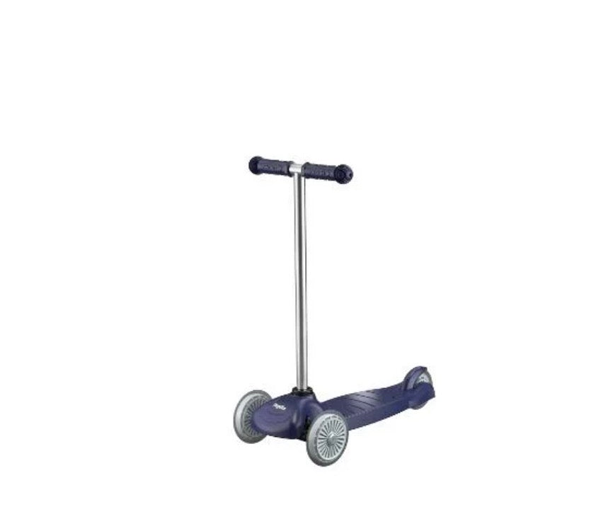 LUPILU®
4-in-1 Toddler Scooter