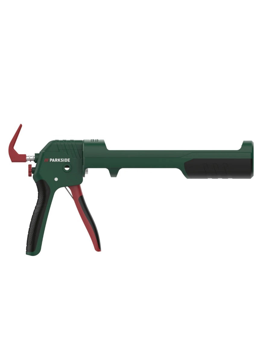 Pistolet d’injection PARKSIDE®