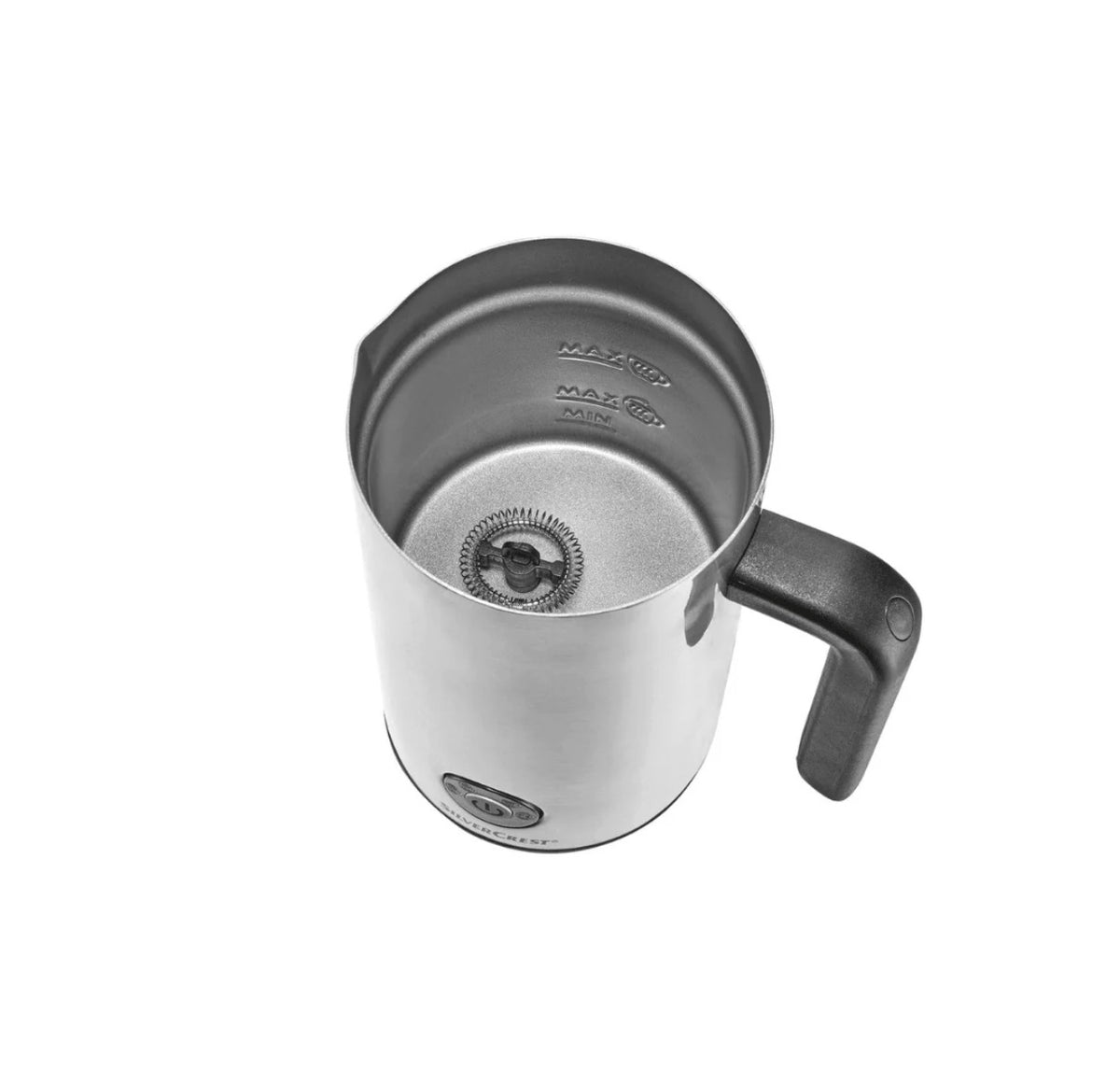 SILVERCREST® Milk Frother 500 W
