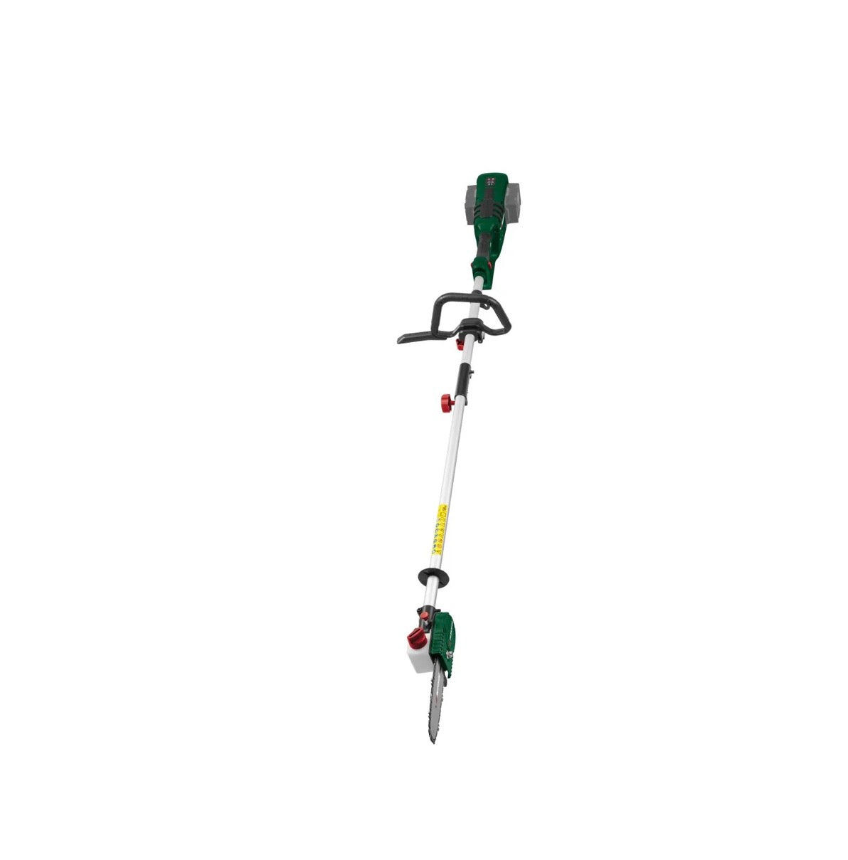 PARKSIDE®
Outil de jardin multifonction sans fil AKG 40-Li A1, 40 Very Parkside X 20V Team set with a Parkside PLG 20 Fast Charger (4.5 A) and a Parkside PAP 20V / 4 Ah Lithium-Ion Battery.