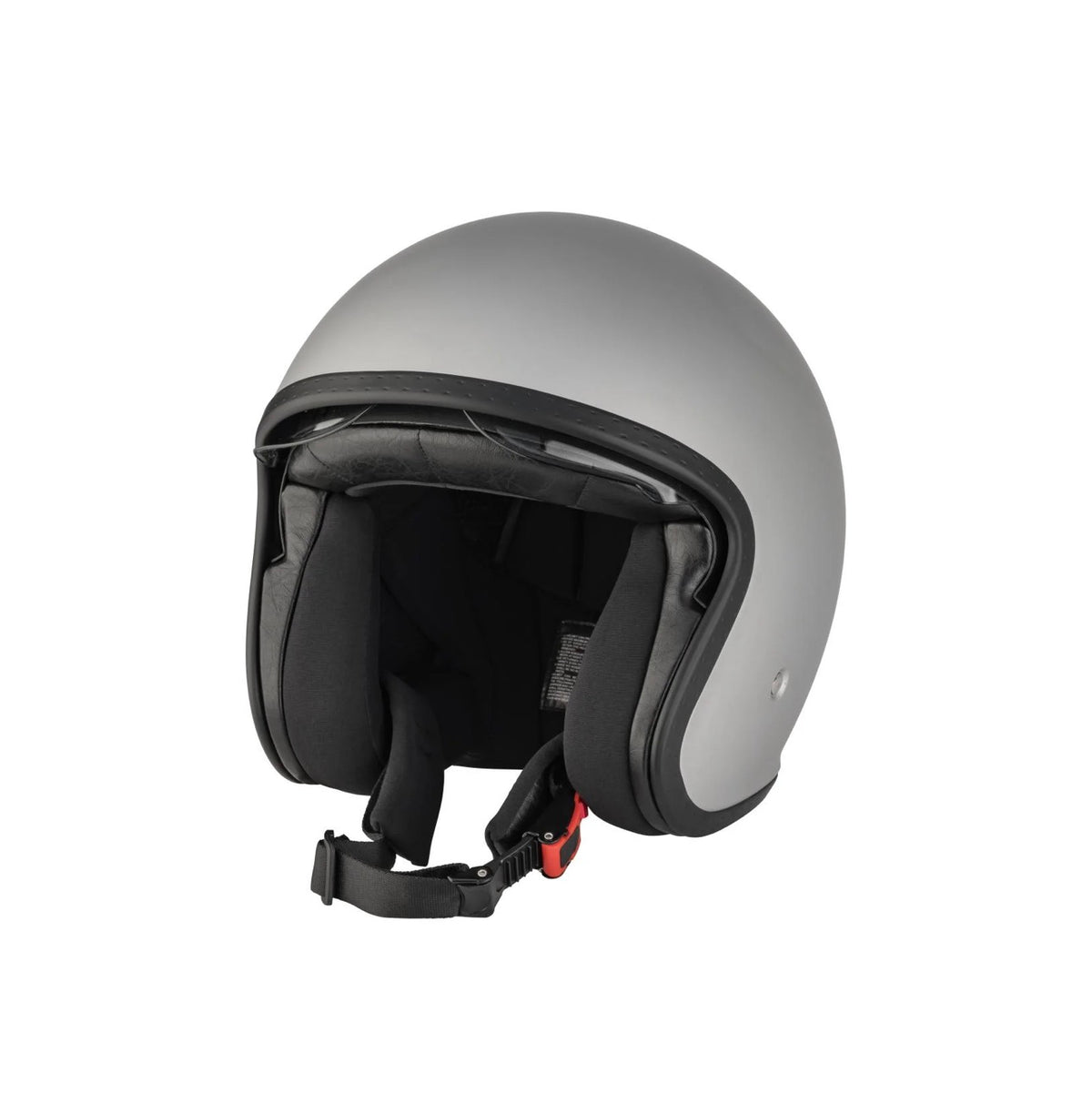 ULTIMATE SPEED®
Jet helmet, TS