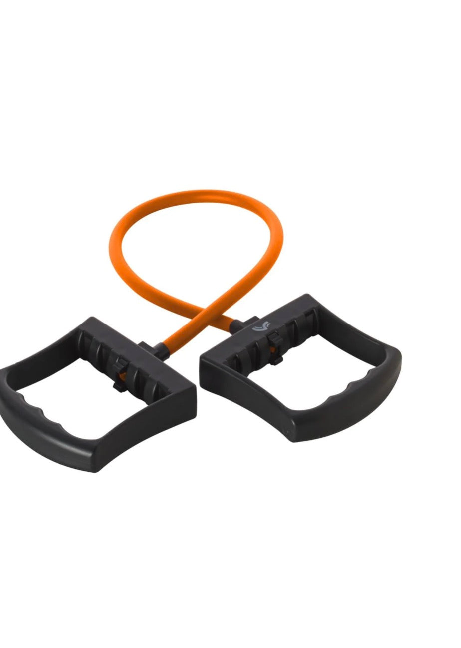 Crivit Fitness accessories