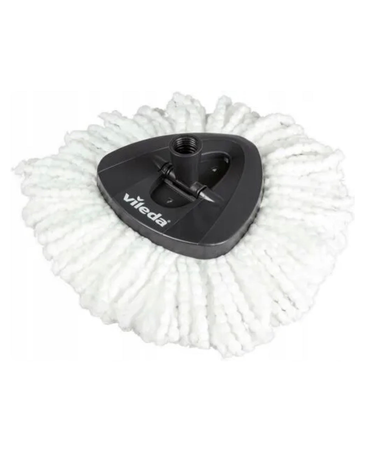 Vileda Easy Wring And Clean Spin Mop 495