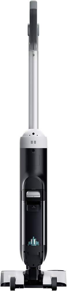 Brand: Midea
Midea MVC-X10 Floor Cleaner