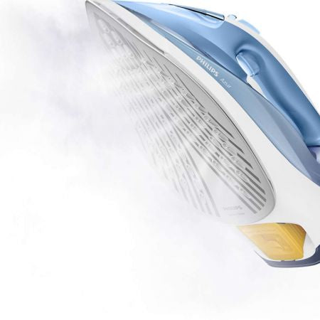 Philips azur Steam Iron - 2400 W