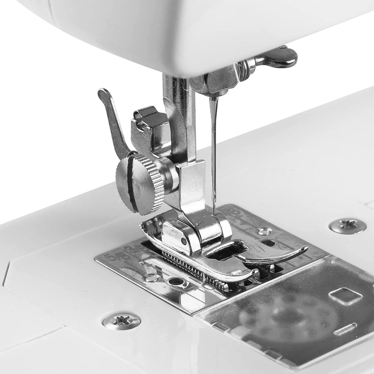 Ufesa SW3003 Easy Sewing Machine - 30 Stitches