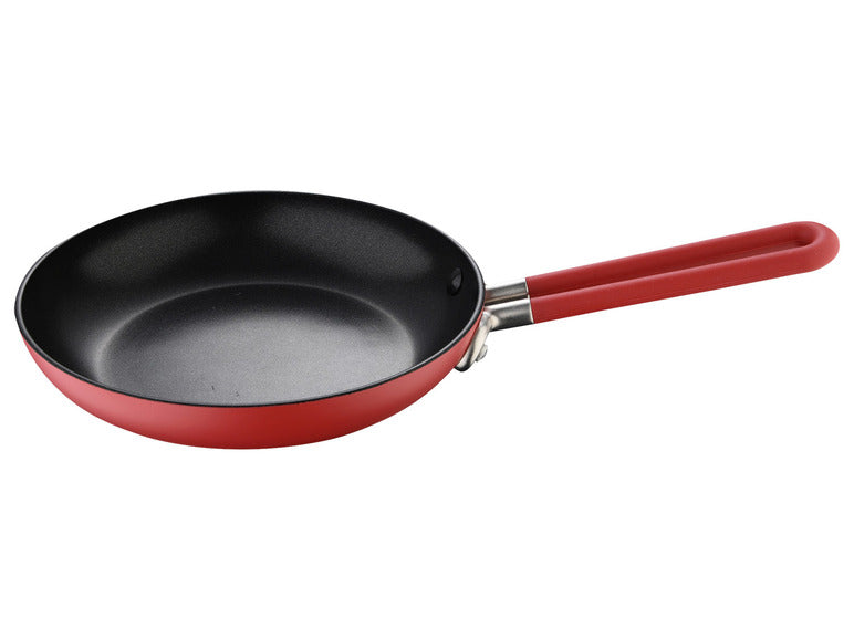 MASTERPRO
Frying pan, Ø 28 cm