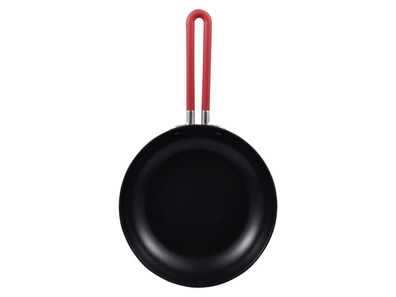 MASTERPRO
Frying pan, Ø 28 cm
