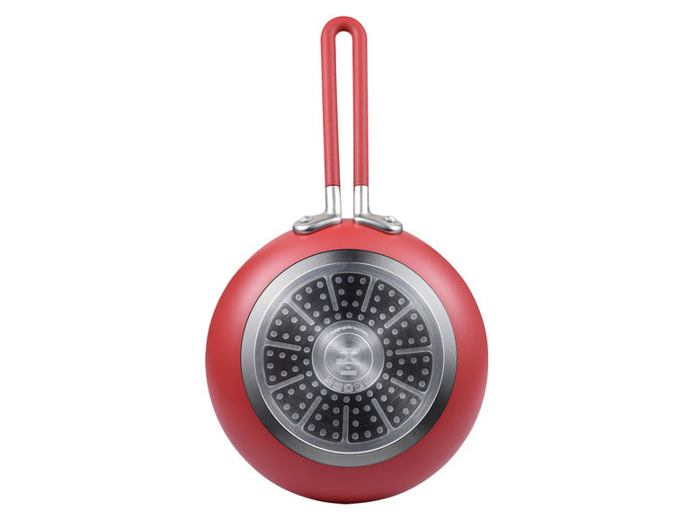 MASTERPRO
Frying pan, Ø 28 cm