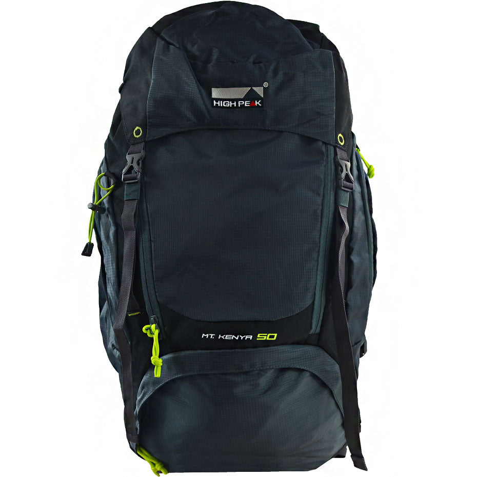 Kenya Backpack 50L 36031