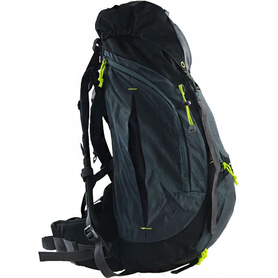 Kenya Backpack 50L 36031