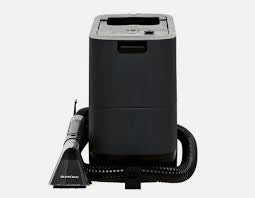 Parkside & Silvercrest SPRA 20 A1 VACUUM CLEANER SET