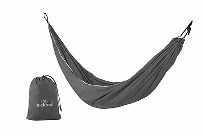 Rocktrail - Camping accessories (hammock