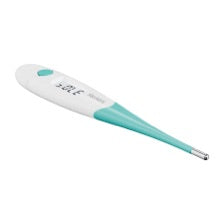 Sanitas SFT 09 Digital Medical Thermometer