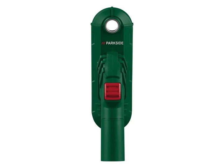Parkside wet/dry drill vacuum dust extractor attachment for drills up to 15 mm