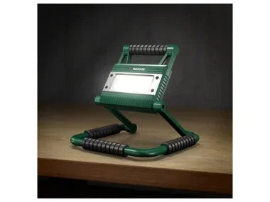 PARKSIDE LED Folding Spotlight PFLA 4400 B2