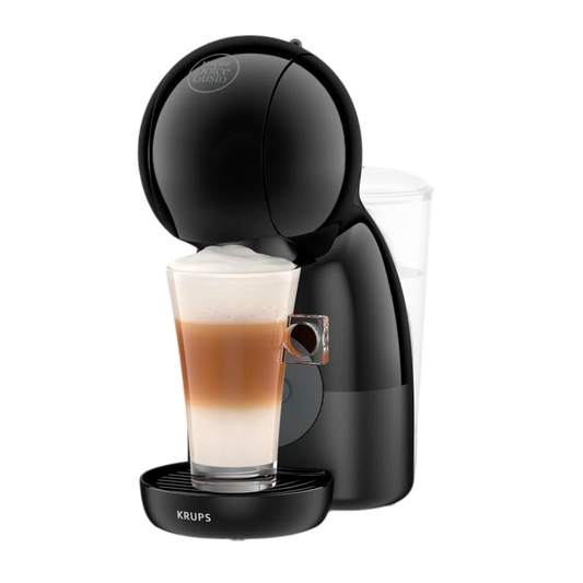 Krups Nescafé Dolce Gusto Piccolo XS