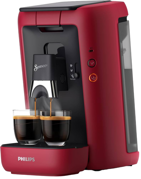 Philips Senseo Maestro