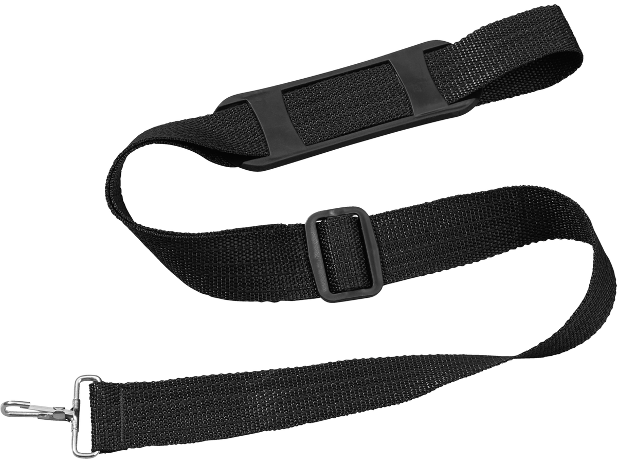 Untitled 29 Oct at 9:03 AM