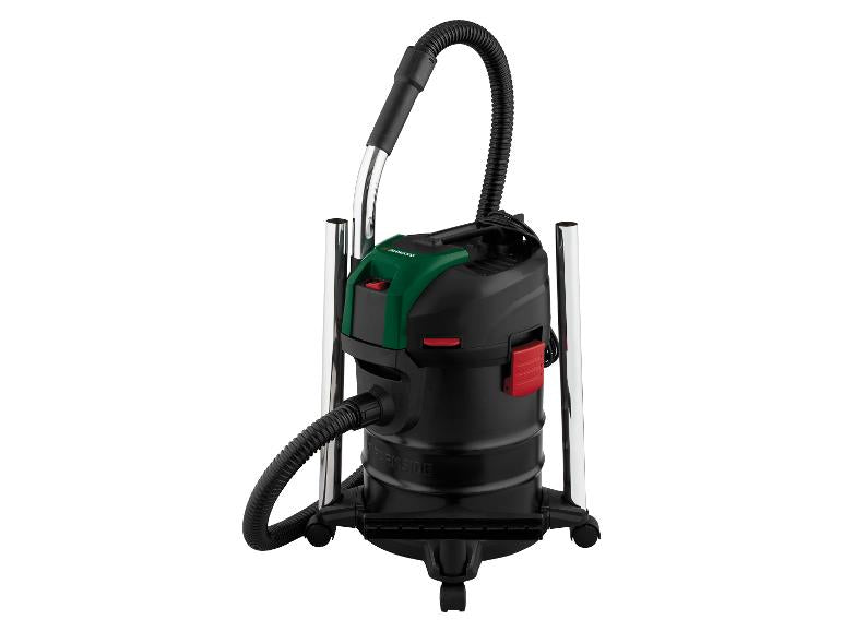 PARKSIDE®Ash vacuum cleaner »PAS 20 A1