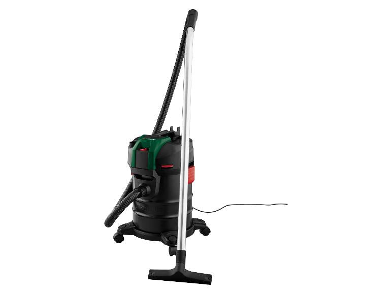 PARKSIDE®Ash vacuum cleaner »PAS 20 A1