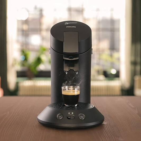 Philips Senseo Original Coffee Pod Machine