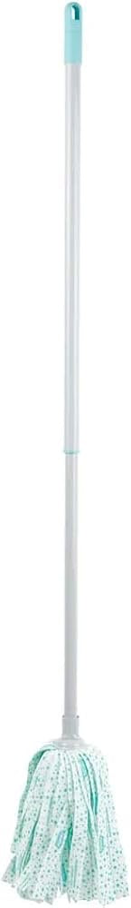 Brand: Aquaof 5 stars(1)Mop with Rod