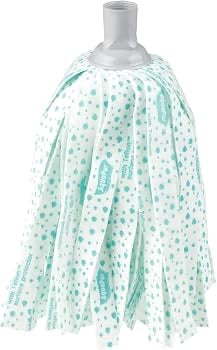 Brand: Aquaof 5 stars(1)Mop with Rod