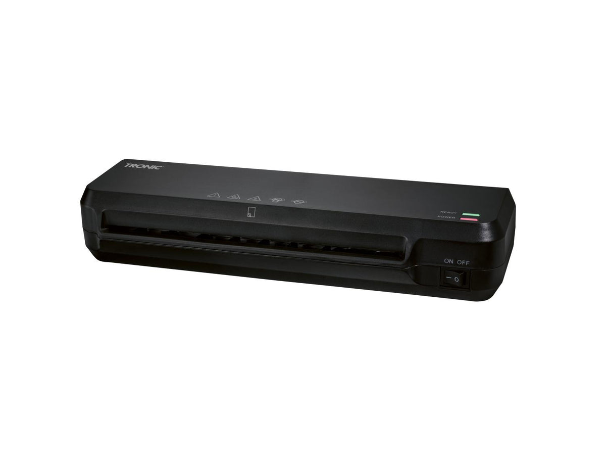 Tronic A4 Laminator