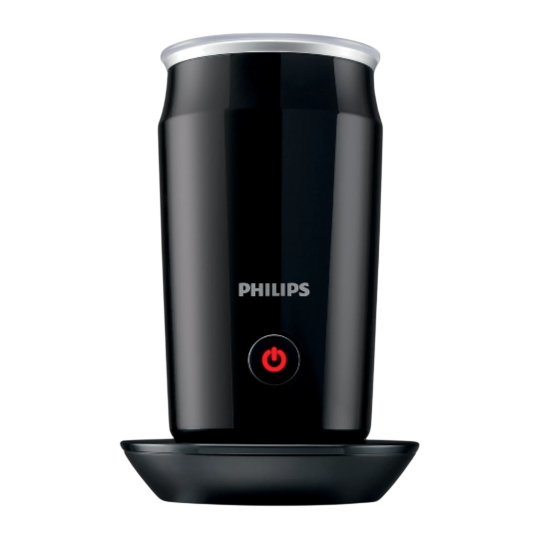Philips Milk Twister CA6500/63 — Electric Milk Frother