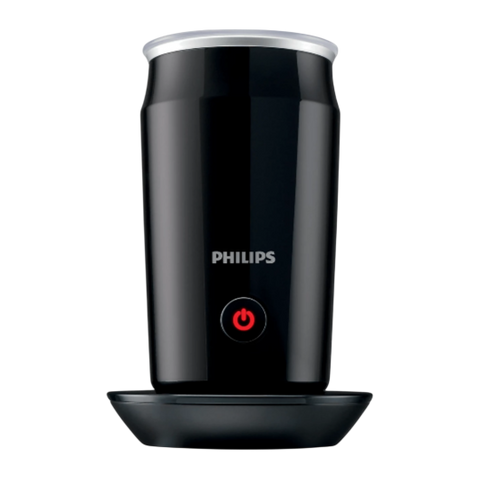 Philips Milk Twister CA6500/63 — Electric Milk Frother