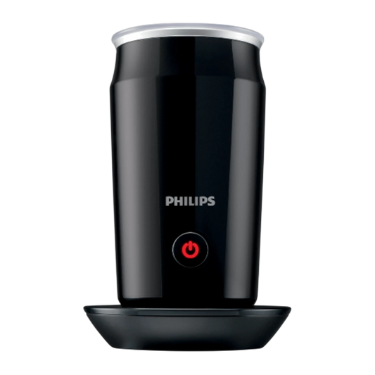 Philips Milk Twister CA6500/63 — Electric Milk Frother