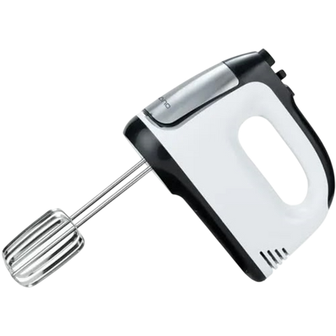 Ambiano Electric Hand Mixer 300 W