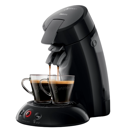 SENSEO® Original — Coffee Pod Machine