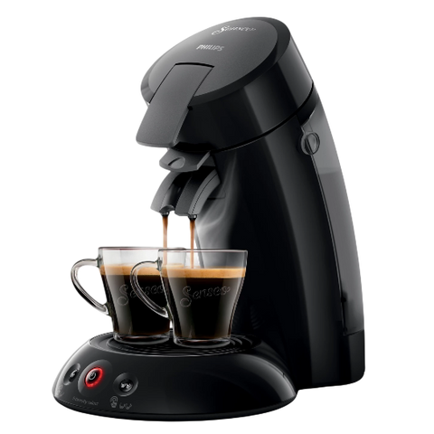 SENSEO® Original — Coffee Pod Machine
