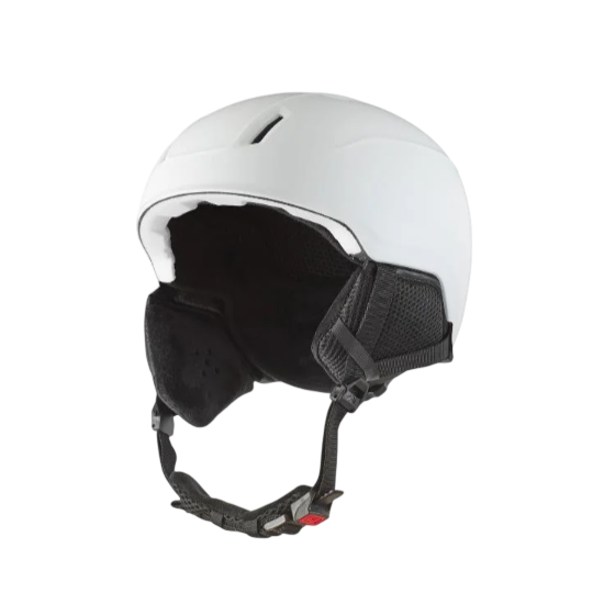 Crivit Kids’ Ski & Snowboarding Helmet — Size XS/S