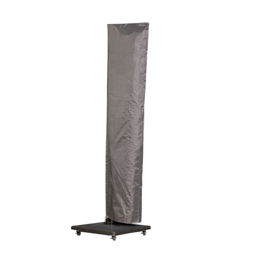 belavi Cantilever Parasol Cover