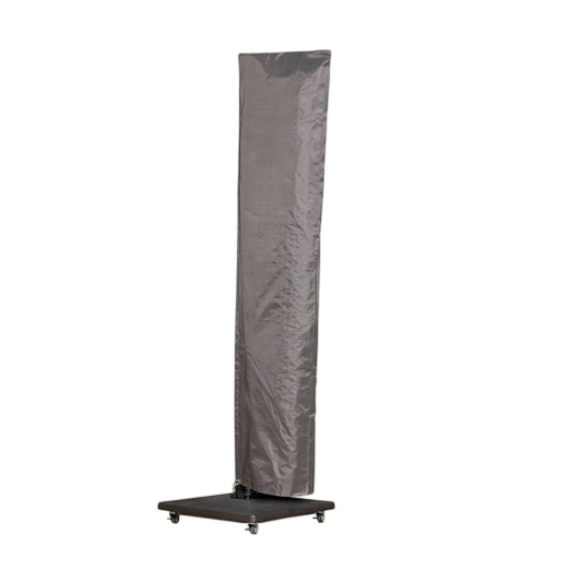 belavi Cantilever Parasol Cover