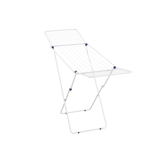 K-Classic Winged Clothes Airer 180 cm