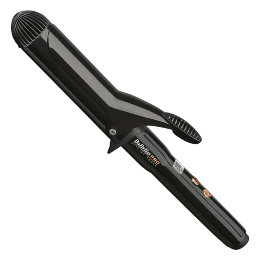 Cien Beauty Curling Tong