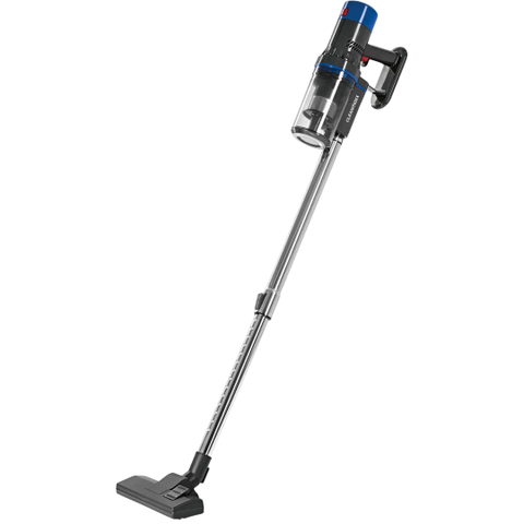 CLEANmaxx Cordless Cyclone Stick Vacuum